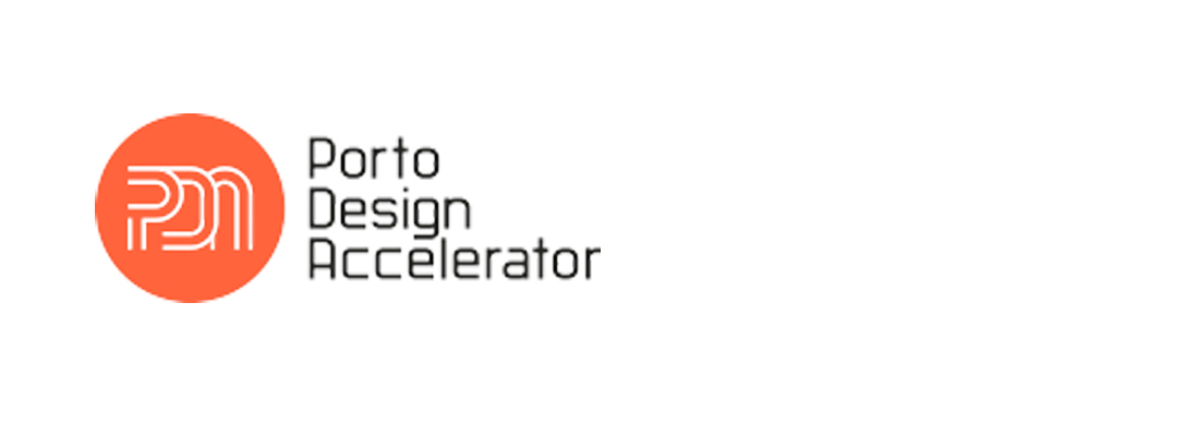 Porto Design Accelerator