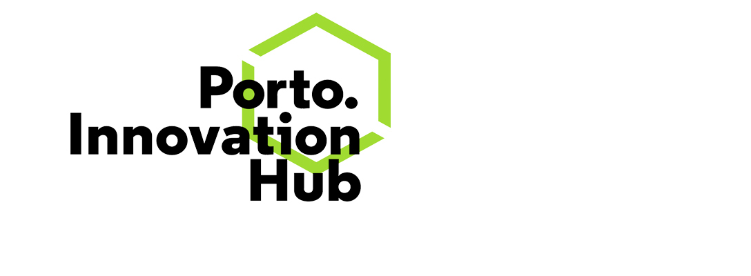 Porto Innovation Hub