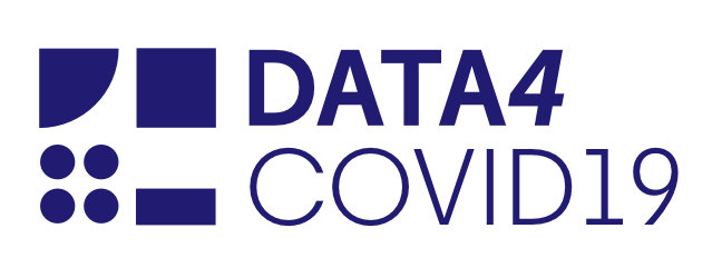 Data4Covid19