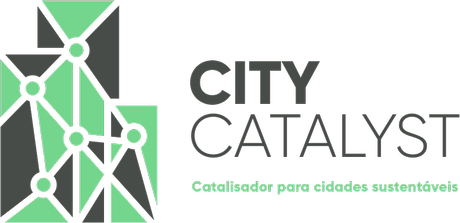 City Catalyst